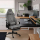 Huzaro Force 8.1 Grey - 1357945 - zdjęcie 3